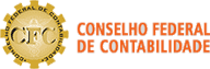 Conselho Federal de Contabilidade